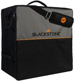 Blackstone Adventure Ready Griddle Carry Bag Size 22 inches