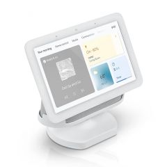 Google Nest Hub 2nd Gen