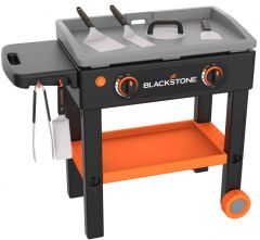 Blackstone Griddle Toy Set With Tools