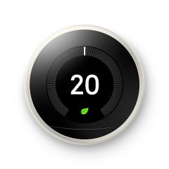 Google Nest Learning Thermostat (3rd Generation)-2