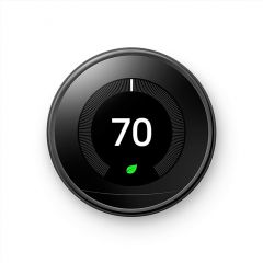 Google Nest Learning Thermostat (3rd Generation)-4