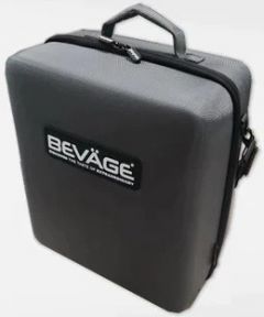 Beväge Pro Carrying Case