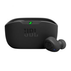 JBL Tune Buds True Wireless Noise Cancelling Earbuds