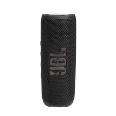 JBL Flip 6 Wireless Portable Waterproof Speaker-Black