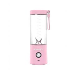 Blendjet 2 Portable Blender - Pink