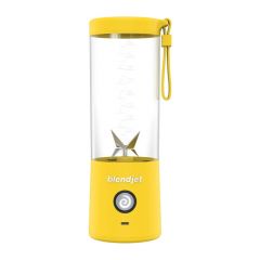 Blendjet 2 Portable Blender - Lemon