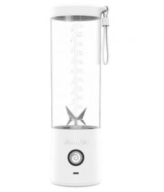 Blendjet 2 Portable Blender - White