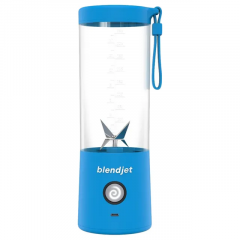 Blendjet 2 Portable Blender- Ocean