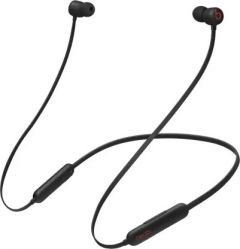 Beats Flex – All-Day Wireless Earphones