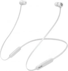 Beats Flex – All-Day Wireless Earphones- Gray