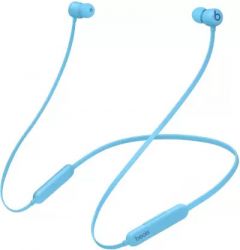 Beats Flex – All-Day Wireless Earphones - Flame Blue