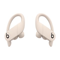 Beats by Dr. Dre Powerbeats Pro - Totally Wireless Earphones - Ivory