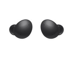 Samsung Galaxy Buds2 True Wireless Earbuds