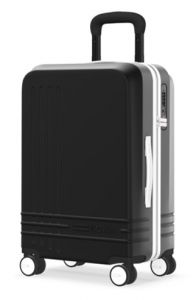 ROAM Luggage the Carry-On Explandable