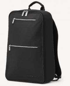 ROAM Luggage the Downtown Backpack