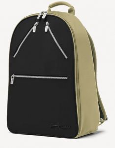 ROAM Luggage the Metropolitain Backpack