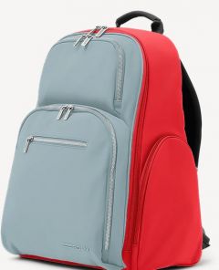 ROAM Luggage the Continental Backpack