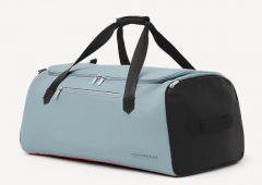 ROAM Luggage the Medium Duffel