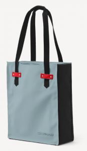 ROAM Luggage the Market Tote