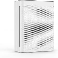 Mid-Size Room HEPA H13 w/PM2.5 monitor Air Purifier