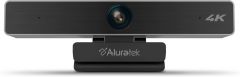 4K HD USB, Type-C Webcam AUTO Focus