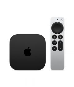 Apple TV 4K 2022 64 GB