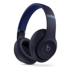 Beats Studio Pro Wireless Over‑Ear Headphones - Navy