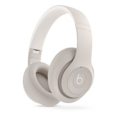 Beats Studio Pro Wireless Over‑Ear Headphones - Sandstone