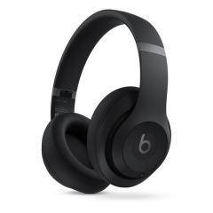 Beats Studio Pro Wireless Over‑Ear Headphones - Black