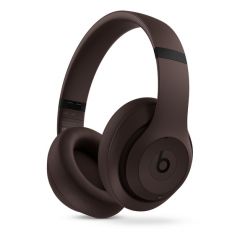 Beats Studio Pro Wireless Over‑Ear Headphones -Brown