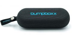 Bumpboxx SlapStik