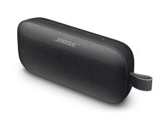 Bose SoundLink Flex Wireless Speaker-Black