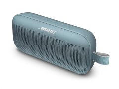 Bose SoundLink Flex Wireless Speaker-Stone Blue