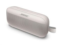 Bose SoundLink Flex Wireless Speaker-White