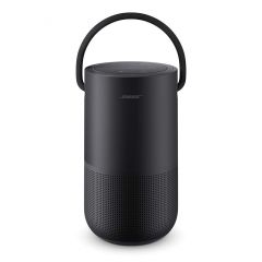 Bose Portable Home Speaker-Black