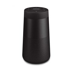 Bose SoundLink Revolve II-Black