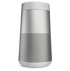 Bose SoundLink Revolve II-Luxe Gray