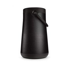 Bose SoundLink Revolve+ II - Black-1