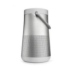 Bose SoundLink Revolve+ II-Luxe Gray-1