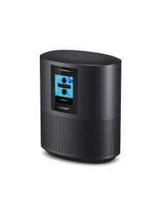 Bose Home Speaker 500 Wireless Speaker System-Black