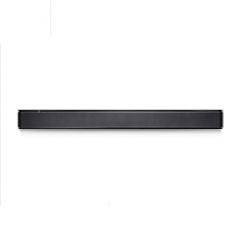 Bose TV Speaker Soundbar