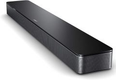 Bose Smart Soundbar 300