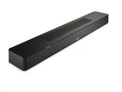 Bose Smart Soundbar 600