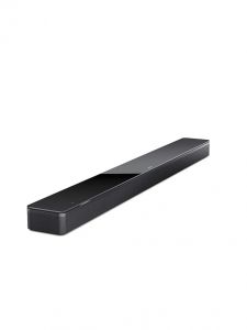 Bose Soundbar 700