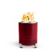 Solo Stove Mesa -Mulberry