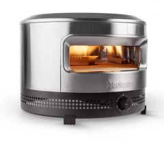 Solo Stove Pi Prime Pizza Oven