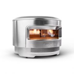 Solo Stove Pi Pizza Oven