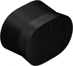 SONOS Era 300 Speaker-Black