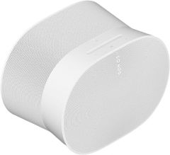 SONOS Era 300 Speaker-White