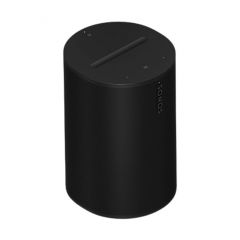 Sonos Era 100-Black